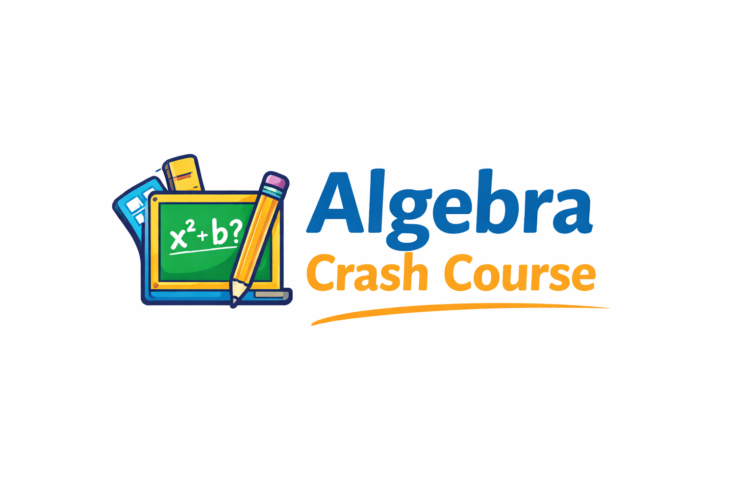 algebracrashcourse.com